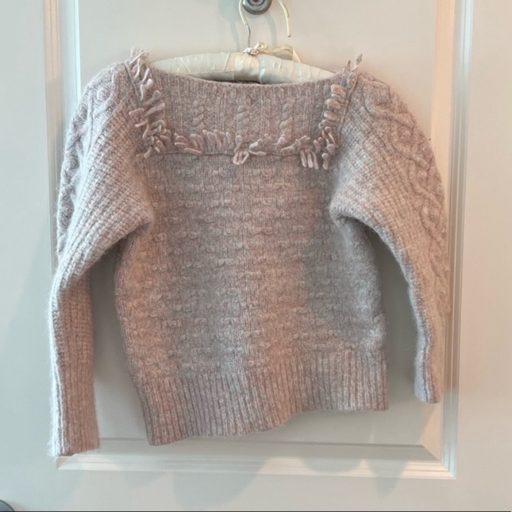 Loveshackfancy - image 8